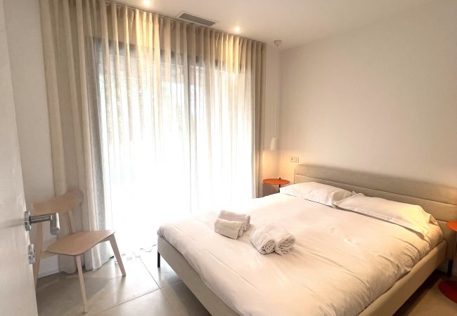 Villa a Lecci -  Villa PINETA 4 Personnes Villa a Lecci -  Villa PINETA 4 Personnes