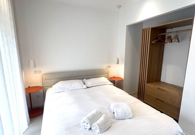 Villa a Lecci -  Villa PINETA 4 Personnes Villa a Lecci -  Villa PINETA 4 Personnes