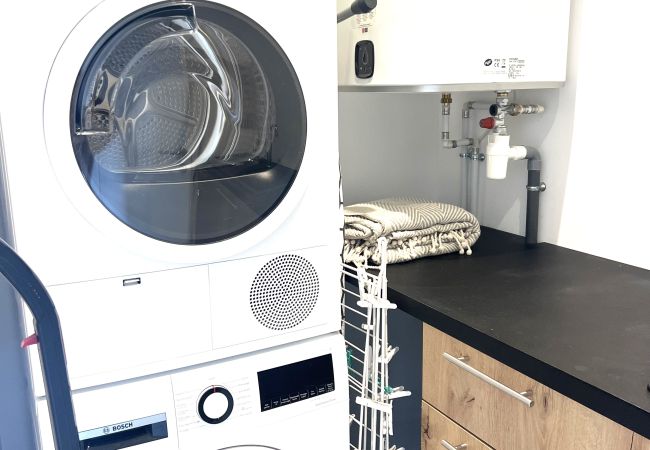 Villa a Lecci -  Villa PINETA 4 Personnes Villa a Lecci -  Villa PINETA 4 Personnes