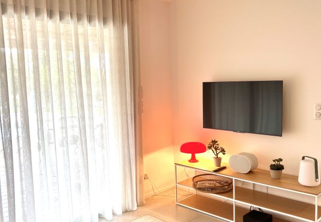 Villa a Lecci -  Villa PINETA 4 Personnes Villa a Lecci -  Villa PINETA 4 Personnes