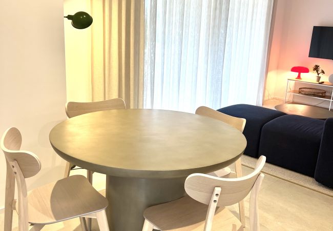 Villa a Lecci -  Villa PINETA 4 Personnes Villa a Lecci -  Villa PINETA 4 Personnes