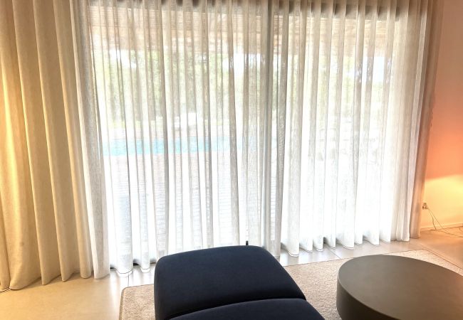 Villa a Lecci -  Villa PINETA 4 Personnes Villa a Lecci -  Villa PINETA 4 Personnes