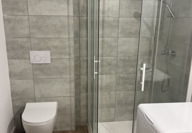 Appartamento a Lecci -  T3 6 PERSONNES N°43 Appartamento a Lecci -  T3 6 PERSONNES N°43