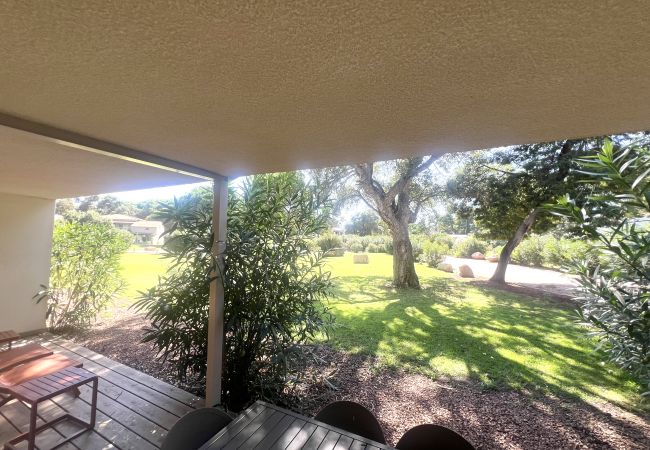 Appartamento a Lecci -  T3 6 PERSONNES N°43 Appartamento a Lecci -  T3 6 PERSONNES N°43