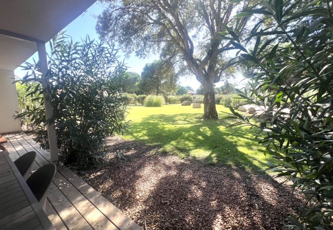 Appartamento a Lecci -  T3 6 PERSONNES N°43 Appartamento a Lecci -  T3 6 PERSONNES N°43