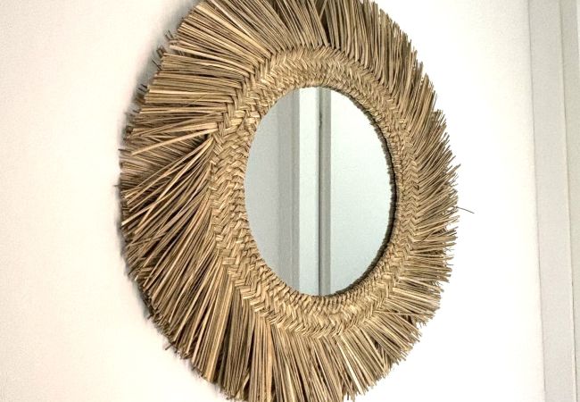 Appartamento a Lecci - T2 2/4 Personnes N°98 Appartamento a Lecci - T2 2/4 Personnes N°98