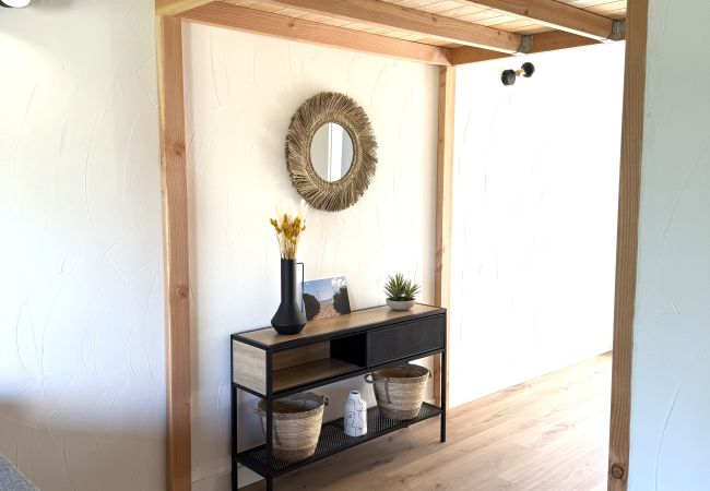 Appartamento a Lecci -  T2 4 Personnes N°74 Appartamento a Lecci -  T2 4 Personnes N°74