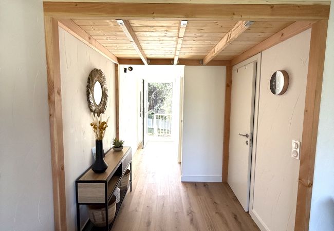 Appartamento a Lecci -  T2 4 Personnes N°74 Appartamento a Lecci -  T2 4 Personnes N°74