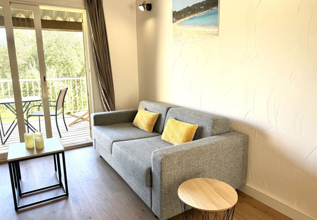 Appartamento a Lecci -  T2 4 Personnes N°74 Appartamento a Lecci -  T2 4 Personnes N°74