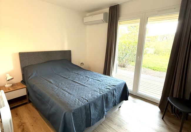 Appartamento a Lecci -  T4 8 Personnes N°6 Appartamento a Lecci -  T4 8 Personnes N°6