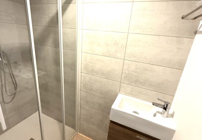 Appartamento a Lecci -  T4 8 Personnes N°6 Appartamento a Lecci -  T4 8 Personnes N°6