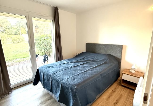 Appartamento a Lecci -  T4 8 Personnes N°6 Appartamento a Lecci -  T4 8 Personnes N°6