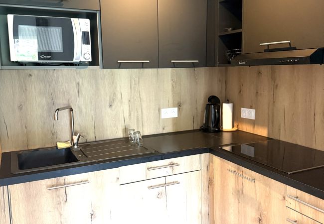 Appartamento a Lecci -  T4 8 Personnes N°6 Appartamento a Lecci -  T4 8 Personnes N°6