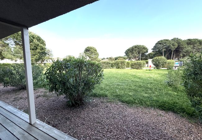 Appartamento a Lecci -  T4 8 Personnes N°6 Appartamento a Lecci -  T4 8 Personnes N°6