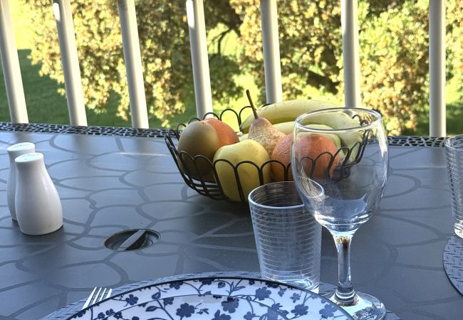 Appartamento a Lecci -  T2  Premium N°73-4 personnes Appartamento a Lecci -  T2  Premium N°73-4 personnes