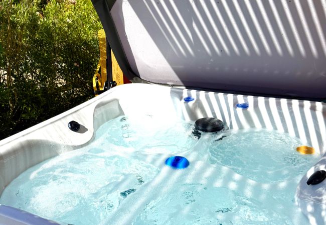 Appartamento a Lecci - T3 Duplex 5 personnes N°39 Appartamento a Lecci - T3 Duplex 5 personnes N°39