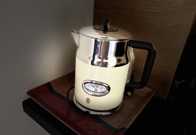 Appartamento a Lecci - T2 2/4 Personnes N°111 Appartamento a Lecci - T2 2/4 Personnes N°111