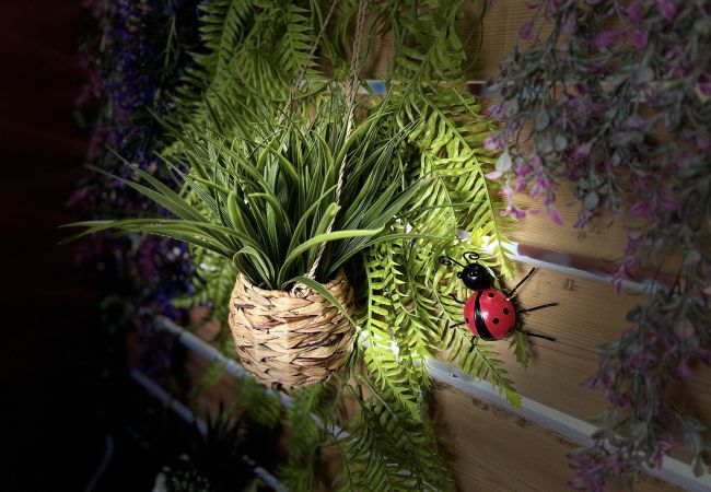 Appartamento a Lecci - T2 2/4 Personnes N°111 Appartamento a Lecci - T2 2/4 Personnes N°111