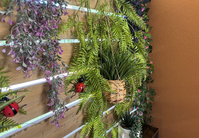 Appartamento a Lecci - T2 2/4 Personnes N°111 Appartamento a Lecci - T2 2/4 Personnes N°111