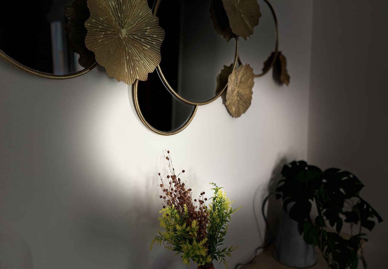 Appartamento a Lecci - T2.2/4 Personnes N°111