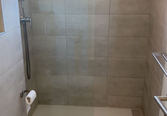 Appartement à Lecci - T2 2/4 Personnes n°126 Appartement à Lecci - T2 2/4 Personnes n°126