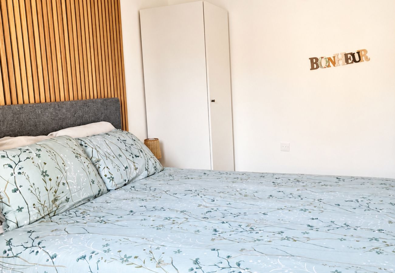 Appartement à Lecci - T2 4 personnes N°54