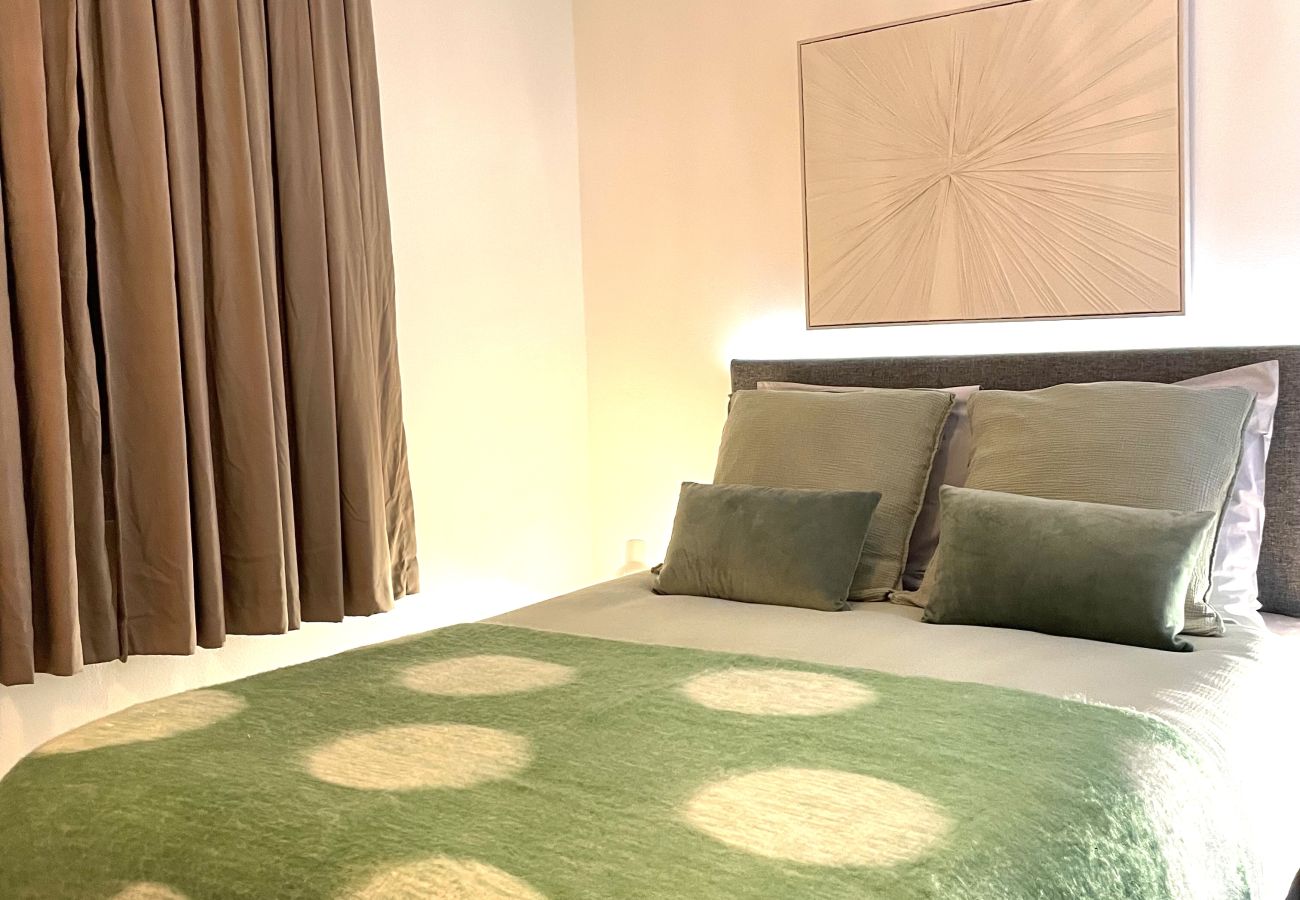 Appartement à Lecci - T2 2/4 personnes n°73