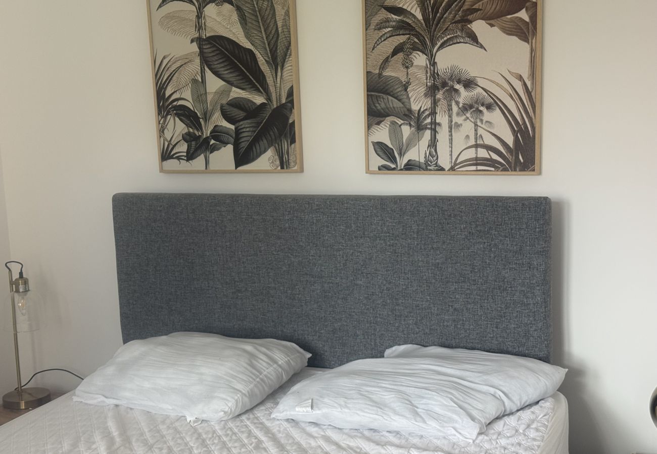 Appartement à Lecci - T2 4 PERSONNES N°26