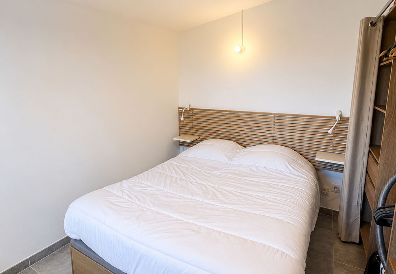 Appartement à Lecci - T2 4 personnes N°64