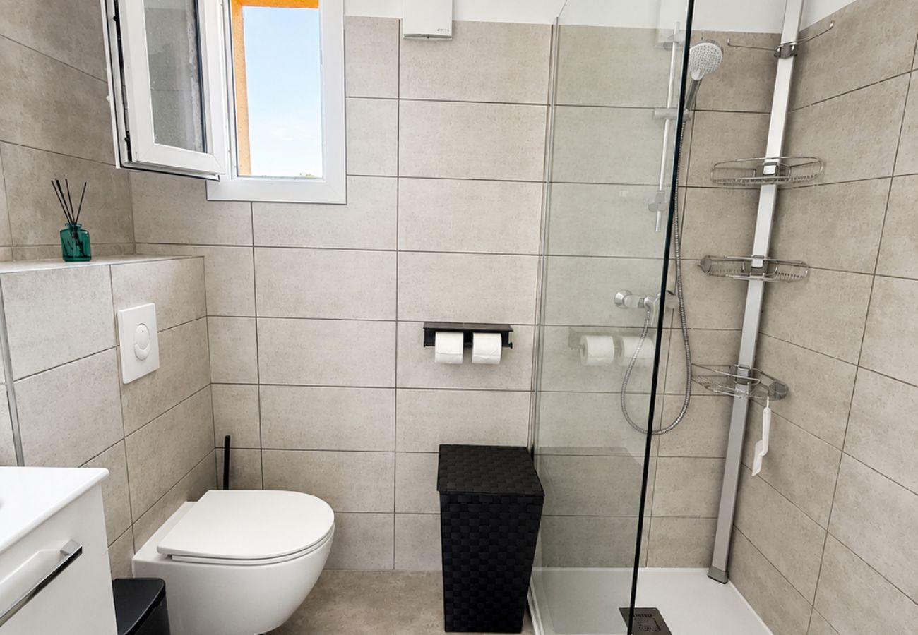 Appartement à Lecci - T2 4 personnes N°64
